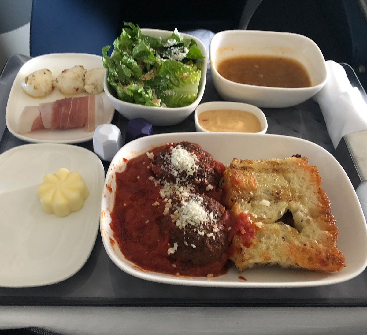 delta767food