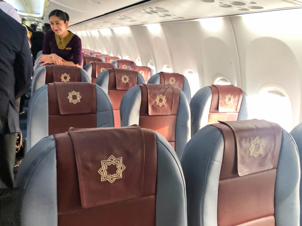 Vistara_Economy_Class