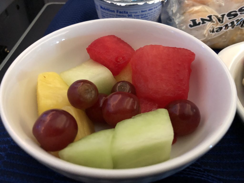 united fruit